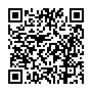 보도자료 페이지 바로가기 주소(https://business.jangseong.go.kr/q/ezIyN3wzNDU3MnxzaG93fHBhZ2U9MjgzfQ==&e=M&s=3), QRCODE