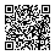 보도자료 페이지 바로가기 주소(https://business.jangseong.go.kr/q/ezIyN3wzNDU3MnxzaG93fHBhZ2U9Mjk4fQ==&e=M&s=3), QRCODE