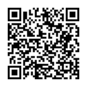 보도자료 페이지 바로가기 주소(https://business.jangseong.go.kr/q/ezIyN3wzNDU3NXxzaG93fHBhZ2U9MjQ0fQ==&e=M&s=3), QRCODE