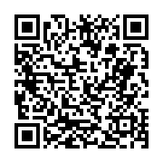 보도자료 페이지 바로가기 주소(https://business.jangseong.go.kr/q/ezIyN3wzNDU3NXxzaG93fHBhZ2U9MjUxfQ==&e=M&s=3), QRCODE