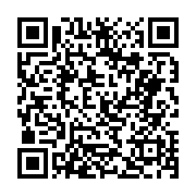 보도자료 페이지 바로가기 주소(https://business.jangseong.go.kr/q/ezIyN3wzNDU3NXxzaG93fHBhZ2U9MjY5fQ==&e=M&s=3), QRCODE