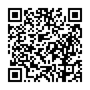 보도자료 페이지 바로가기 주소(https://business.jangseong.go.kr/q/ezIyN3wzNDU3NXxzaG93fHBhZ2U9Mjk4fQ==&e=M&s=3), QRCODE