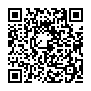 보도자료 페이지 바로가기 주소(https://business.jangseong.go.kr/q/ezIyN3wzNDU3NXxzaG93fHBhZ2U9MjkyfQ==&e=M&s=3), QRCODE