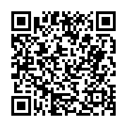 보도자료 페이지 바로가기 주소(https://business.jangseong.go.kr/q/ezIyN3wzNDU3NXxzaG93fHBhZ2U9MzAzfQ==&e=M&s=3), QRCODE