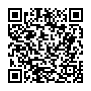 보도자료 페이지 바로가기 주소(https://business.jangseong.go.kr/q/ezIyN3wzNDU4N3xzaG93fHBhZ2U9MjQ0fQ==&e=M&s=3), QRCODE