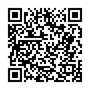 보도자료 페이지 바로가기 주소(https://business.jangseong.go.kr/q/ezIyN3wzNDU4N3xzaG93fHBhZ2U9MjY5fQ==&e=M&s=3), QRCODE