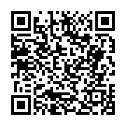 보도자료 페이지 바로가기 주소(https://business.jangseong.go.kr/q/ezIyN3wzNDU4N3xzaG93fHBhZ2U9Mjc1fQ==&e=M&s=3), QRCODE