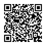 보도자료 페이지 바로가기 주소(https://business.jangseong.go.kr/q/ezIyN3wzNDU4N3xzaG93fHBhZ2U9MjgzfQ==&e=M&s=3), QRCODE