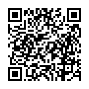 보도자료 페이지 바로가기 주소(https://business.jangseong.go.kr/q/ezIyN3wzNDU4N3xzaG93fHBhZ2U9Mjk4fQ==&e=M&s=3), QRCODE