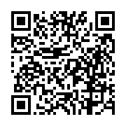 보도자료 페이지 바로가기 주소(https://business.jangseong.go.kr/q/ezIyN3wzNDU4N3xzaG93fHBhZ2U9MjkxfQ==&e=M&s=3), QRCODE