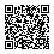 보도자료 페이지 바로가기 주소(https://business.jangseong.go.kr/q/ezIyN3wzNDU4N3xzaG93fHBhZ2U9MzAzfQ==&e=M&s=3), QRCODE