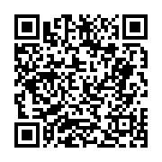 보도자료 페이지 바로가기 주소(https://business.jangseong.go.kr/q/ezIyN3wzNDU4NHxzaG93fHBhZ2U9MjQ0fQ==&e=M&s=3), QRCODE