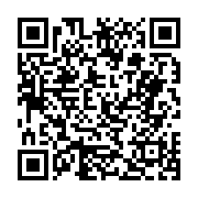보도자료 페이지 바로가기 주소(https://business.jangseong.go.kr/q/ezIyN3wzNDU4NHxzaG93fHBhZ2U9MjUxfQ==&e=M&s=3), QRCODE
