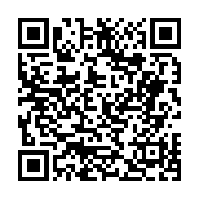 보도자료 페이지 바로가기 주소(https://business.jangseong.go.kr/q/ezIyN3wzNDU4NHxzaG93fHBhZ2U9Mjc1fQ==&e=M&s=3), QRCODE