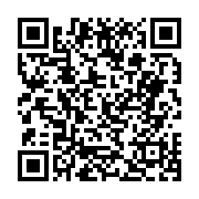 보도자료 페이지 바로가기 주소(https://business.jangseong.go.kr/q/ezIyN3wzNDU4NHxzaG93fHBhZ2U9MjgzfQ==&e=M&s=3), QRCODE