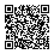 보도자료 페이지 바로가기 주소(https://business.jangseong.go.kr/q/ezIyN3wzNDU4NHxzaG93fHBhZ2U9Mjk4fQ==&e=M&s=3), QRCODE
