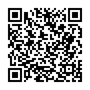 보도자료 페이지 바로가기 주소(https://business.jangseong.go.kr/q/ezIyN3wzNDU4NHxzaG93fHBhZ2U9MjkyfQ==&e=M&s=3), QRCODE