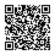 보도자료 페이지 바로가기 주소(https://business.jangseong.go.kr/q/ezIyN3wzNDU4NHxzaG93fHBhZ2U9MzAzfQ==&e=M&s=3), QRCODE