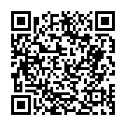 보도자료 페이지 바로가기 주소(https://business.jangseong.go.kr/q/ezIyN3wzNDU5MHxzaG93fHBhZ2U9MjQ0fQ==&e=M&s=3), QRCODE