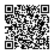 보도자료 페이지 바로가기 주소(https://business.jangseong.go.kr/q/ezIyN3wzNDU5MHxzaG93fHBhZ2U9MjUxfQ==&e=M&s=3), QRCODE