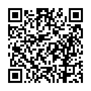 보도자료 페이지 바로가기 주소(https://business.jangseong.go.kr/q/ezIyN3wzNDU5MHxzaG93fHBhZ2U9Mjc1fQ==&e=M&s=3), QRCODE