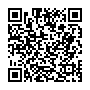 보도자료 페이지 바로가기 주소(https://business.jangseong.go.kr/q/ezIyN3wzNDU5MHxzaG93fHBhZ2U9MjgzfQ==&e=M&s=3), QRCODE