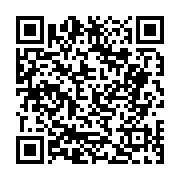 보도자료 페이지 바로가기 주소(https://business.jangseong.go.kr/q/ezIyN3wzNDU5MHxzaG93fHBhZ2U9Mjk4fQ==&e=M&s=3), QRCODE