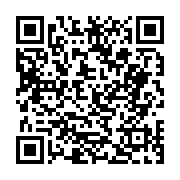 보도자료 페이지 바로가기 주소(https://business.jangseong.go.kr/q/ezIyN3wzNDU5MHxzaG93fHBhZ2U9MjkxfQ==&e=M&s=3), QRCODE