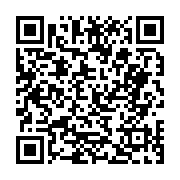 보도자료 페이지 바로가기 주소(https://business.jangseong.go.kr/q/ezIyN3wzNDU5MHxzaG93fHBhZ2U9MzAzfQ==&e=M&s=3), QRCODE
