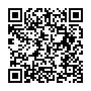 보도자료 페이지 바로가기 주소(https://business.jangseong.go.kr/q/ezIyN3wzNDV8c2hvd3xwYWdlPTQ0MX0=&e=M&s=3), QRCODE