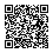 보도자료 페이지 바로가기 주소(https://business.jangseong.go.kr/q/ezIyN3wzNDV8c2hvd3xwYWdlPTQ1OX0=&e=M&s=3), QRCODE