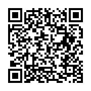 보도자료 페이지 바로가기 주소(https://business.jangseong.go.kr/q/ezIyN3wzNDV8c2hvd3xwYWdlPTQ3MH0=&e=M&s=3), QRCODE