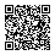 보도자료 페이지 바로가기 주소(https://business.jangseong.go.kr/q/ezIyN3wzNDV8c2hvd3xwYWdlPTQ3NX0=&e=M&s=3), QRCODE
