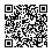 보도자료 페이지 바로가기 주소(https://business.jangseong.go.kr/q/ezIyN3wzNDV8c2hvd3xwYWdlPTQ4MX0=&e=M&s=3), QRCODE
