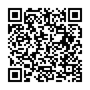 보도자료 페이지 바로가기 주소(https://business.jangseong.go.kr/q/ezIyN3wzNDV8c2hvd3xwYWdlPTQ4N30=&e=M&s=3), QRCODE