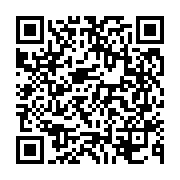 보도자료 페이지 바로가기 주소(https://business.jangseong.go.kr/q/ezIyN3wzNDV8c2hvd3xwYWdlPTQyNn0=&e=M&s=3), QRCODE