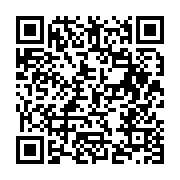 보도자료 페이지 바로가기 주소(https://business.jangseong.go.kr/q/ezIyN3wzNDZ8c2hvd3xwYWdlPTQ0MX0=&e=M&s=3), QRCODE