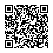 보도자료 페이지 바로가기 주소(https://business.jangseong.go.kr/q/ezIyN3wzNDZ8c2hvd3xwYWdlPTQ2NH0=&e=M&s=3), QRCODE