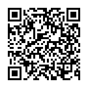 보도자료 페이지 바로가기 주소(https://business.jangseong.go.kr/q/ezIyN3wzNDZ8c2hvd3xwYWdlPTQ3NX0=&e=M&s=3), QRCODE