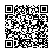 보도자료 페이지 바로가기 주소(https://business.jangseong.go.kr/q/ezIyN3wzNDZ8c2hvd3xwYWdlPTQ4MX0=&e=M&s=3), QRCODE