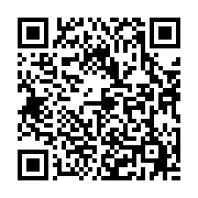 보도자료 페이지 바로가기 주소(https://business.jangseong.go.kr/q/ezIyN3wzNDZ8c2hvd3xwYWdlPTQyNn0=&e=M&s=3), QRCODE