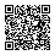 보도자료 페이지 바로가기 주소(https://business.jangseong.go.kr/q/ezIyN3wzNDd8c2hvd3xwYWdlPTQ0MX0=&e=M&s=3), QRCODE