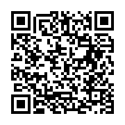 보도자료 페이지 바로가기 주소(https://business.jangseong.go.kr/q/ezIyN3wzNDd8c2hvd3xwYWdlPTQ2NH0=&e=M&s=3), QRCODE