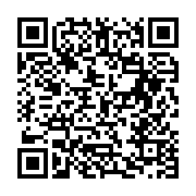 보도자료 페이지 바로가기 주소(https://business.jangseong.go.kr/q/ezIyN3wzNDd8c2hvd3xwYWdlPTQ3MH0=&e=M&s=3), QRCODE