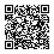 보도자료 페이지 바로가기 주소(https://business.jangseong.go.kr/q/ezIyN3wzNDd8c2hvd3xwYWdlPTQ3NX0=&e=M&s=3), QRCODE