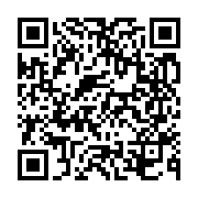 보도자료 페이지 바로가기 주소(https://business.jangseong.go.kr/q/ezIyN3wzNDd8c2hvd3xwYWdlPTQ4MX0=&e=M&s=3), QRCODE
