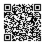 보도자료 페이지 바로가기 주소(https://business.jangseong.go.kr/q/ezIyN3wzNDd8c2hvd3xwYWdlPTQ4N30=&e=M&s=3), QRCODE