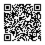 보도자료 페이지 바로가기 주소(https://business.jangseong.go.kr/q/ezIyN3wzNDd8c2hvd3xwYWdlPTQyNn0=&e=M&s=3), QRCODE