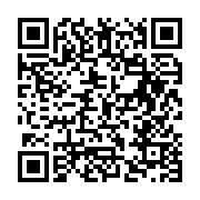 보도자료 페이지 바로가기 주소(https://business.jangseong.go.kr/q/ezIyN3wzNDh8c2hvd3xwYWdlPTQ1OH0=&e=M&s=3), QRCODE