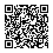 보도자료 페이지 바로가기 주소(https://business.jangseong.go.kr/q/ezIyN3wzNDh8c2hvd3xwYWdlPTQ2NH0=&e=M&s=3), QRCODE